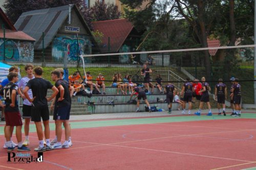 IMG 4306 (Large)