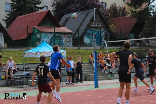 IMG 4307 (Large)