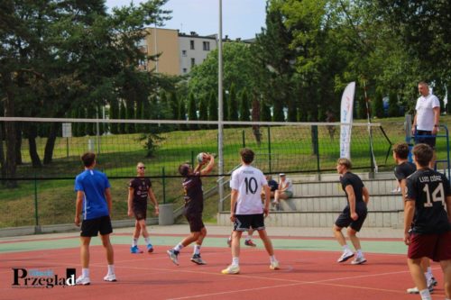 IMG 4334 (Large)