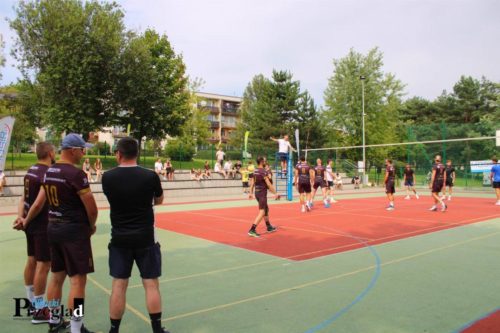 IMG 4344 (Large)