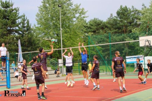 IMG 4350 (Large)