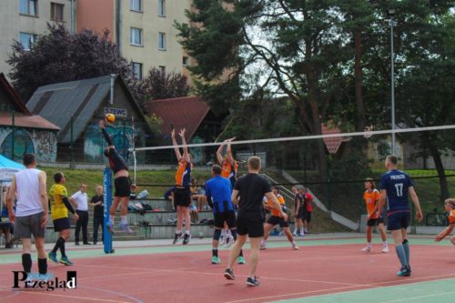IMG 4371 (Large)