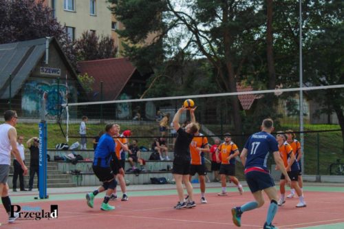 IMG 4381 (Large)