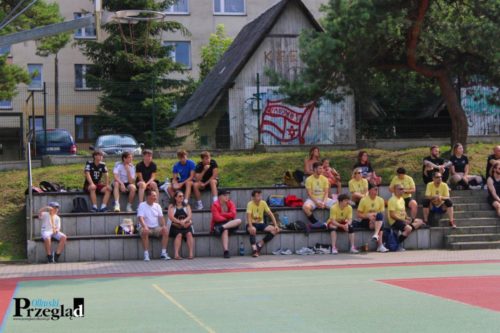 IMG 4386 (Large)
