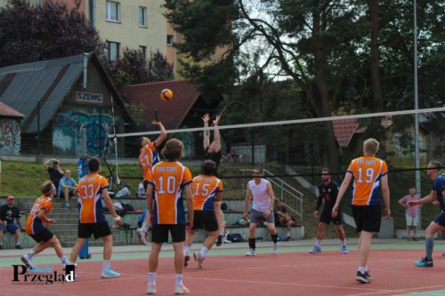 IMG 4395 (Large)