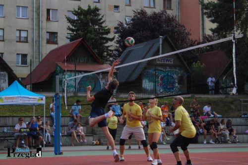 IMG 4443 (Large)