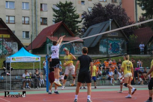 IMG 4450 (Large)