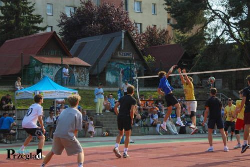 IMG 4469 (Large)