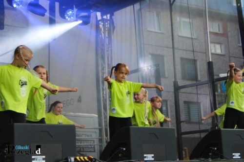 IMG 0097 (Large)