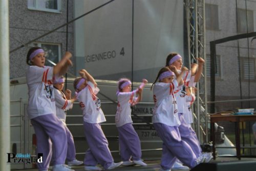 IMG 0163 (Large)