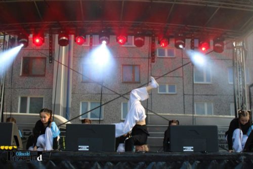 IMG 0216 (Large)