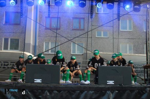 IMG 0234 (Large)