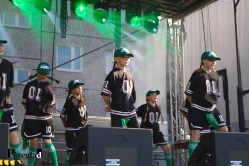 IMG 0258 (Large)