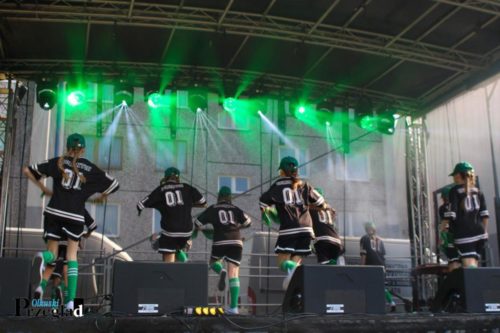 IMG 0270 (Large)