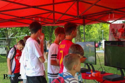 IMG 0297 (Large)