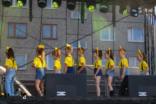 IMG 0335 (Large)