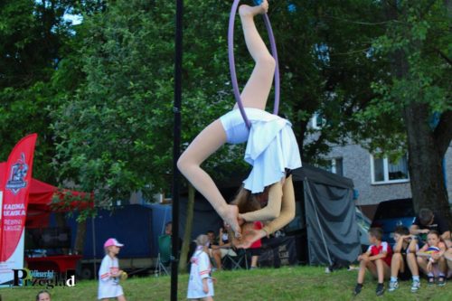IMG 0542 (Large)
