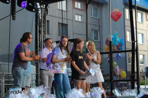 IMG 0714 (Large)