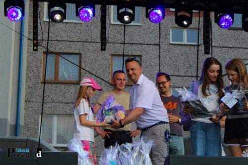 IMG 0718 (Large)