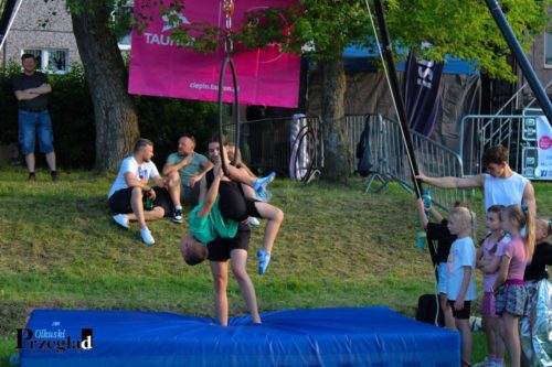 IMG 0813 (Large)