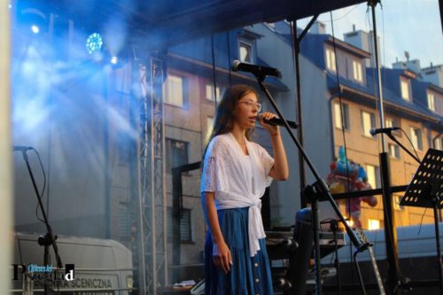 IMG 0933 (Large)