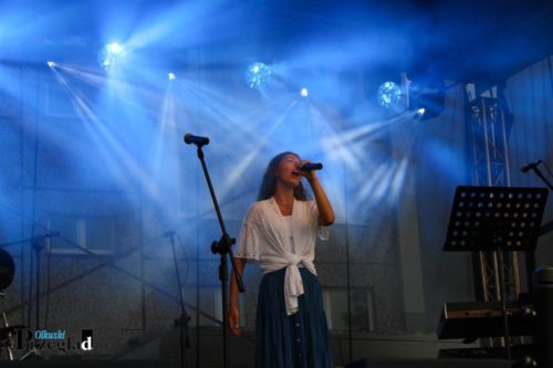 IMG 0939 (Large)