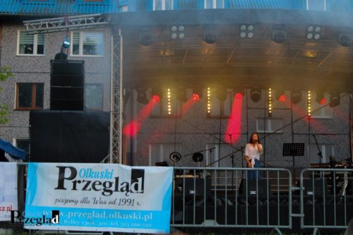 IMG 0951 (Large)