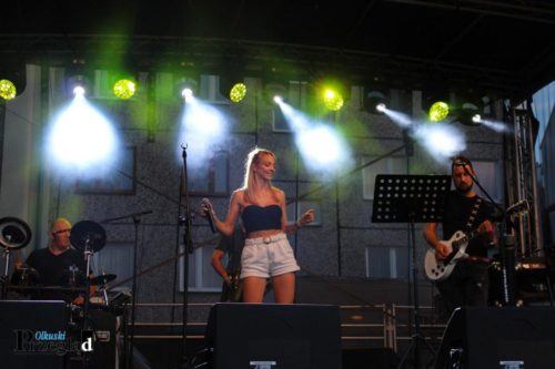 IMG 0967 (Large)