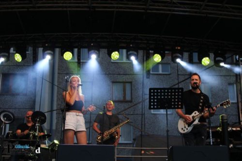 IMG 0986 (Large)