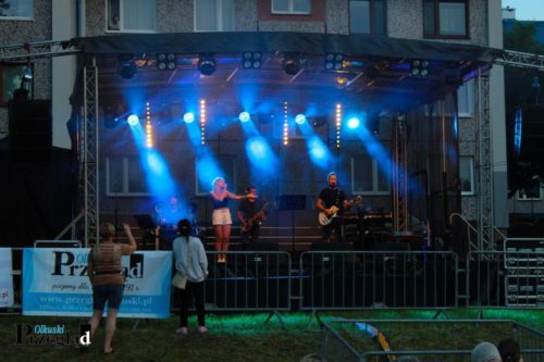 IMG 1044 (Large)