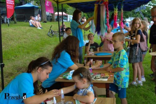 IMG 9355 (Large)