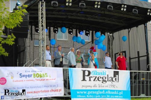 IMG 9377 (Large)
