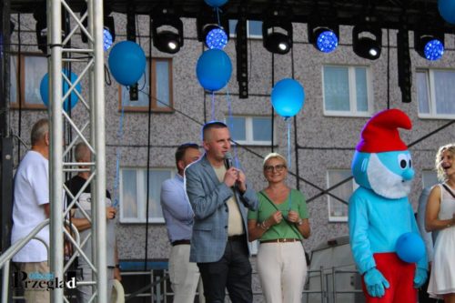 IMG 9457 (Large)