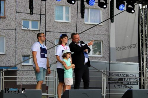 IMG 9498 (Large)
