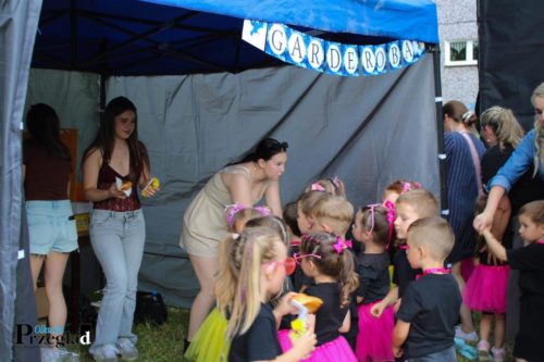 IMG 9614 (Large)