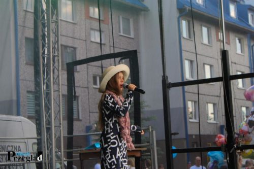 IMG 9739 (Large)