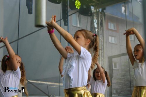 IMG 9786 (Large)