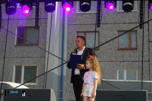 IMG 9889 (Large)