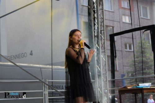 IMG 9987 (Large)