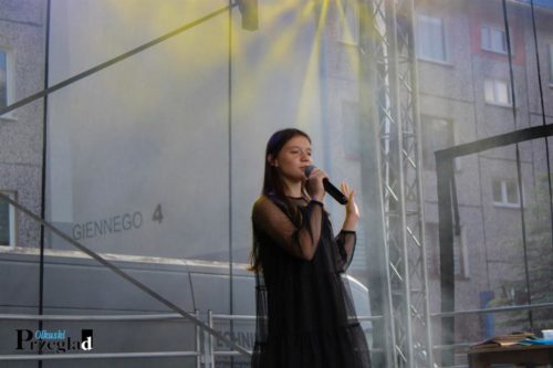 IMG 9992 (Large)