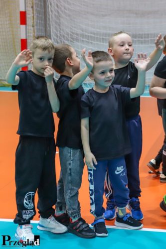 DominikaRz  (100) kopia