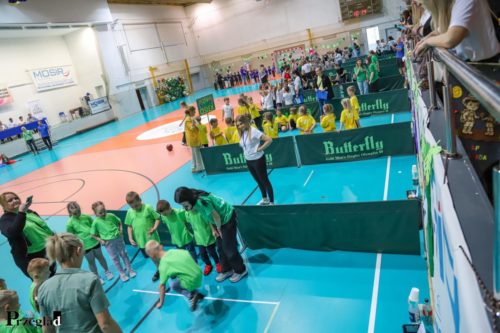 DominikaRz  (101) kopia