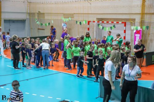 DominikaRz  (102) kopia