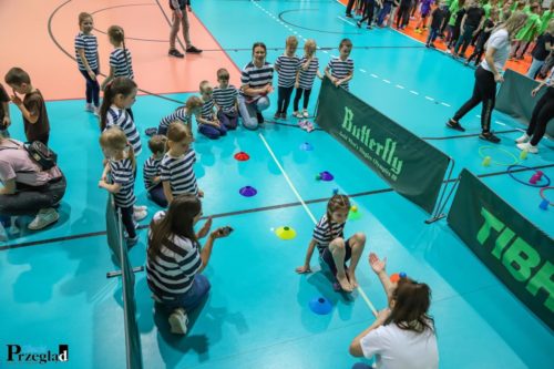 DominikaRz  (103) kopia