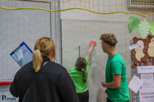 DominikaRz  (104) kopia