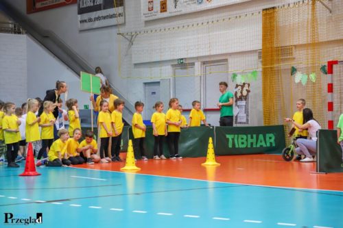 DominikaRz  (105) kopia