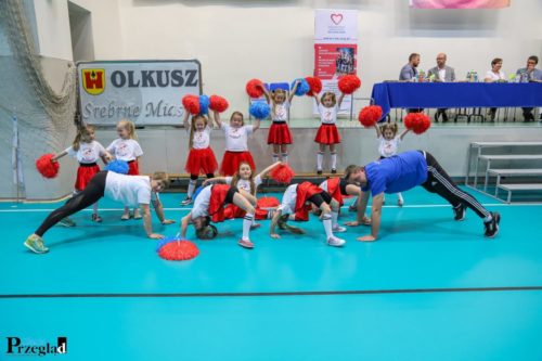 DominikaRz  (106) kopia