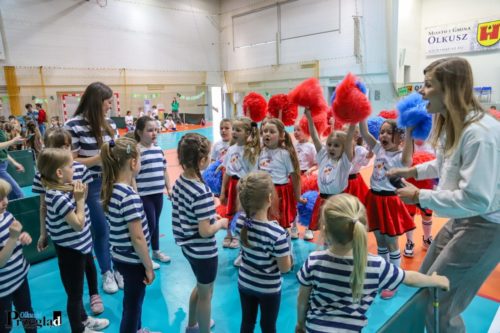 DominikaRz  (107) kopia