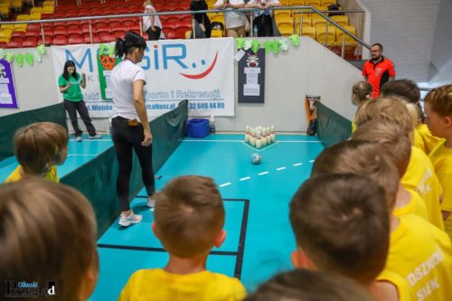 DominikaRz  (108) kopia