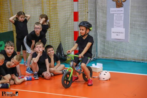 DominikaRz  (109) kopia